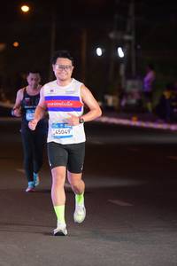 BIB: 
                            <button type="button" onclick="openModal(24256236)" class="btn btn-primary btn-sm float-right btn-popup" data-toggle="modal" data-target=".modal-high-quality">
                        <i class="fas fa-shopping-cart"></i> Add to Cart
                    </button>
                                            <button type="button" onclick="isThisMe(24256236, true)" class="btn btn-success btn-sm float-right btn-popup btn-isme hidden" data-toggle="tooltip" data-placement="bottom" title="นี่คือรูปของคุณใช่ไหม คลิกที่นี่เพื่อเอาเข้าอัลบั้ม">
                        <i class="fas fa-plus"></i> Add to album
                    </button>
                    <button type="button" onclick="isThisMe(24256236, false)" class="btn btn-warning btn-sm float-right btn-popup btn-isnotme hidden">
                        <i class="fas fa-ban"></i> Remove from album
                    </button>